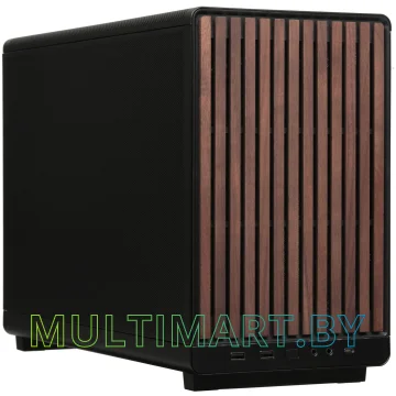 Корпус Lian Li A3-mATX (G99.A3X-WD.R0)